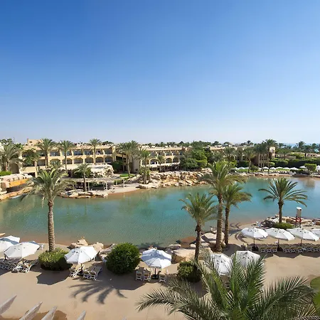 Stella Di Mare Grand Hotel