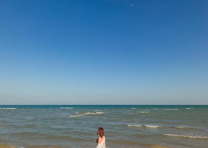 Resort Stella Di Mare Grand