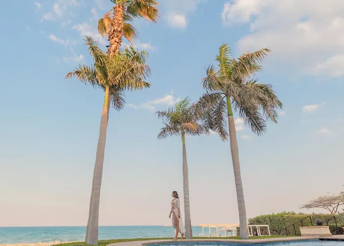 Stella Di Mare Grand 5*