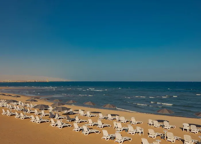 Resort Stella Di Mare Grand