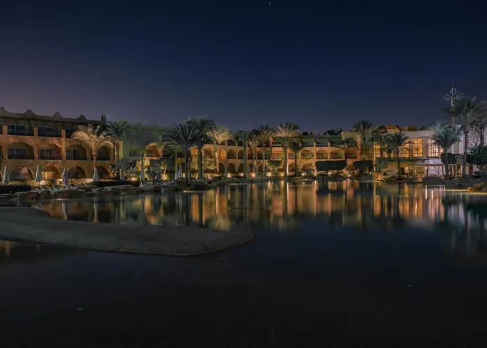 Stella Di Mare Grand Resort 5*