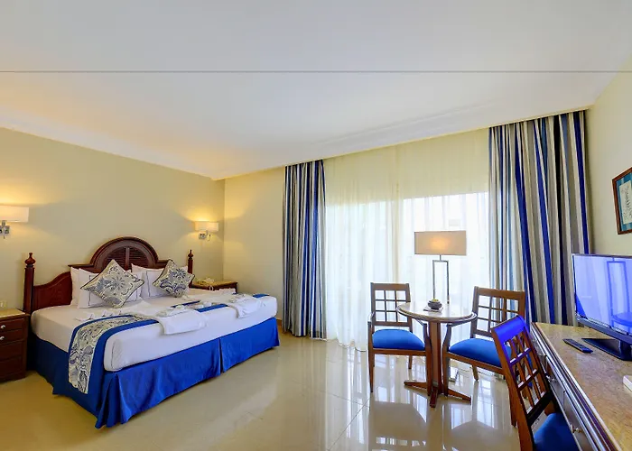Stella Di Mare Grand 5* Ain Sukhna
