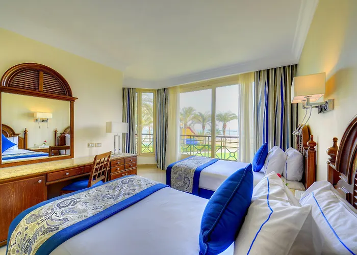 Stella Di Mare Grand Resort 5*