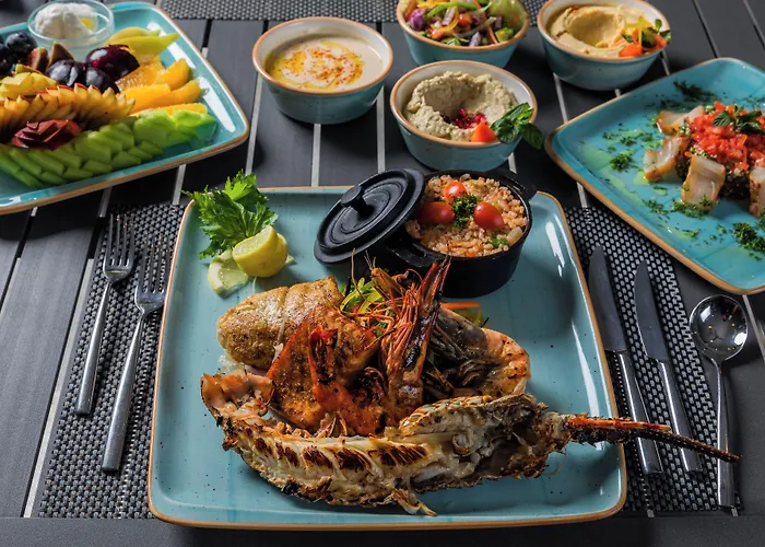 Stella Di Mare Grand Ain Sukhna