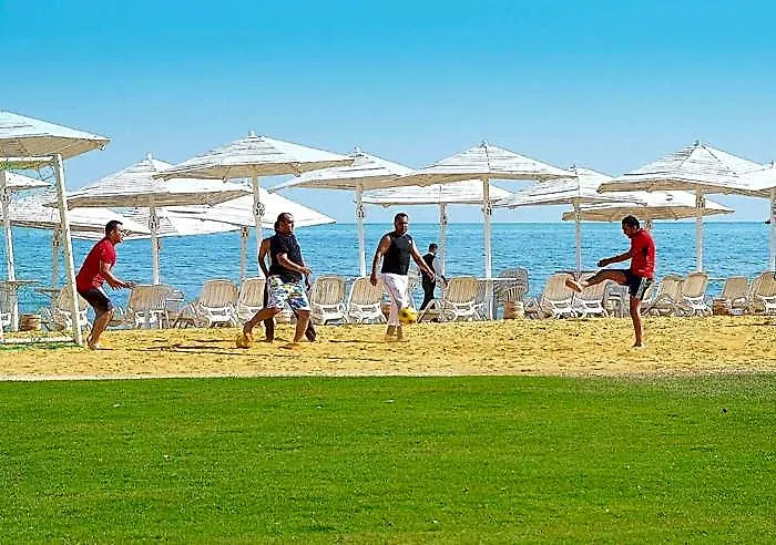 Stella Di Mare Grand