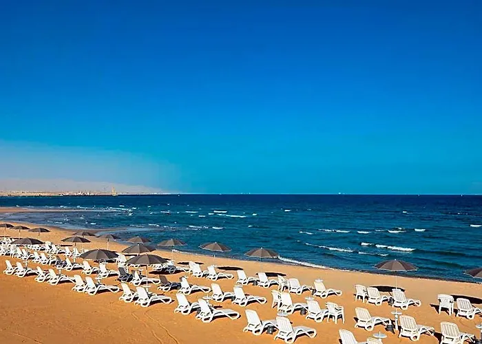 Stella Di Mare Grand Resort 5*