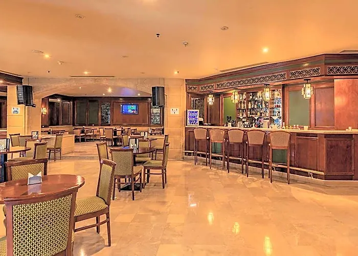 Stella Di Mare Grand 5* Ain Sukhna