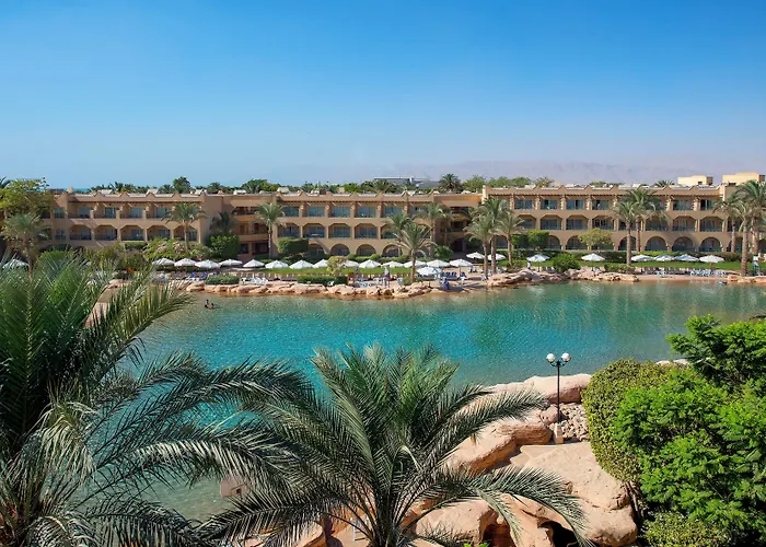Stella Di Mare Grand