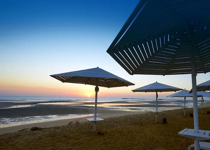 Stella Di Mare Grand 5* Ain Sukhna
