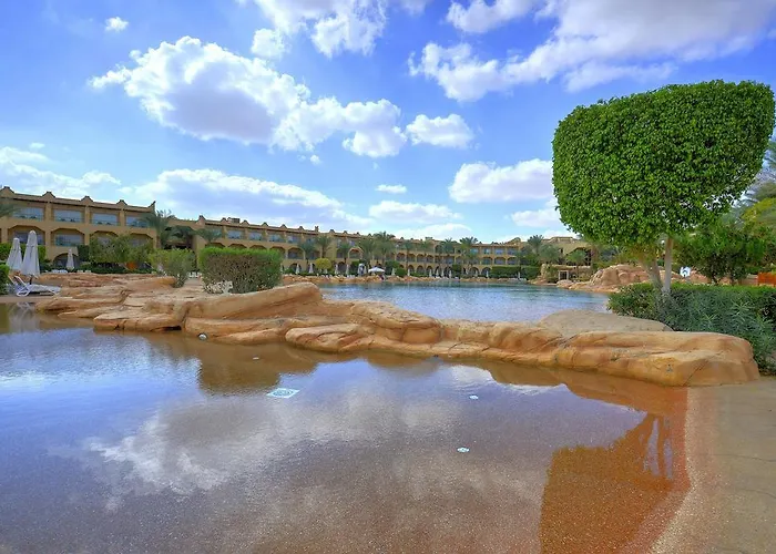 Stella Di Mare Grand Resort 5*