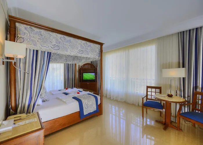 Resort Stella Di Mare Grand Ain Sukhna