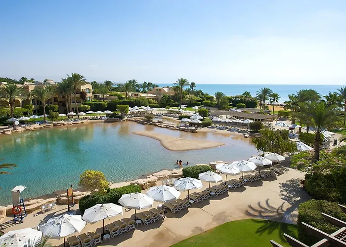 Stella Di Mare Grand